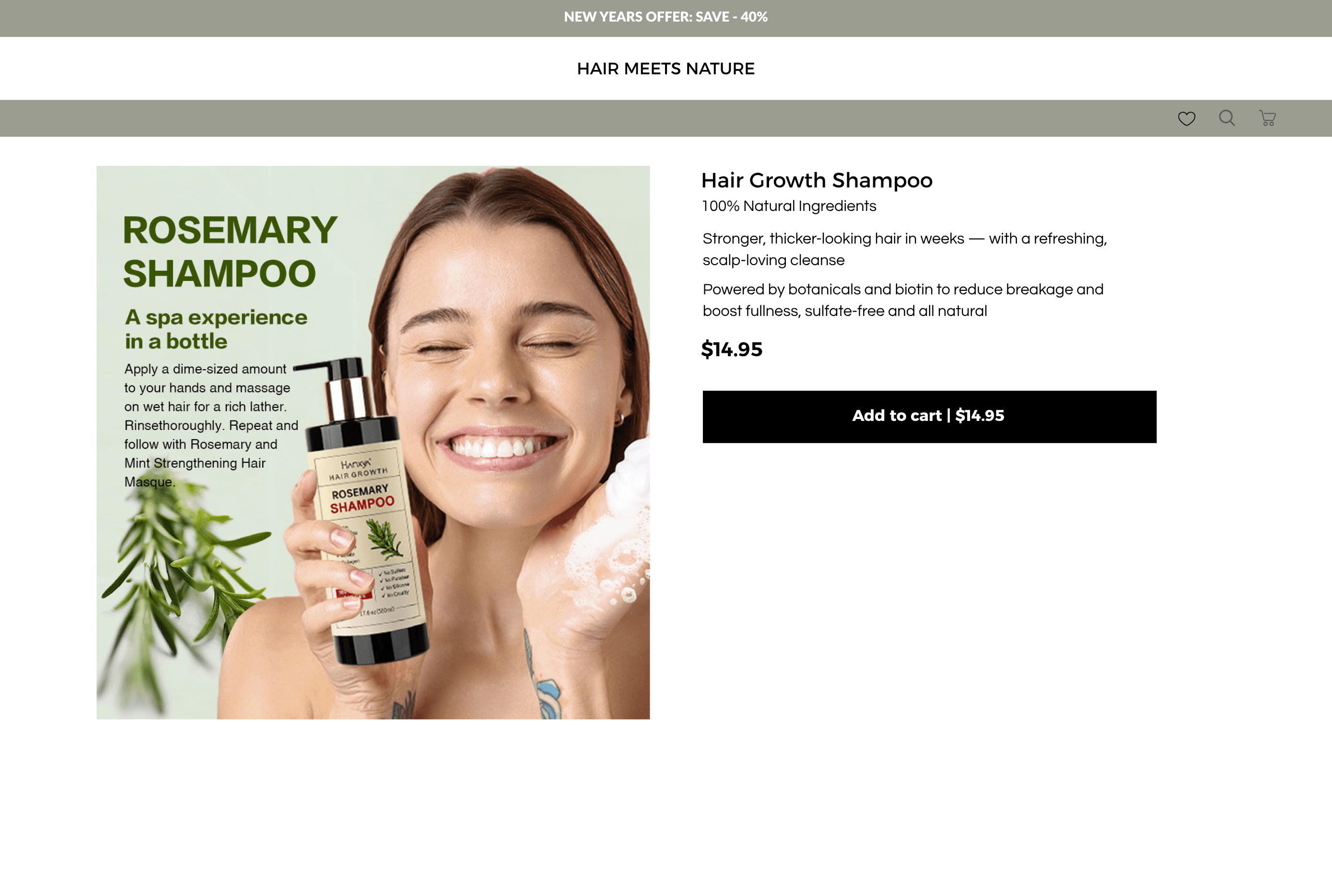 Before using Ecomcoder AI